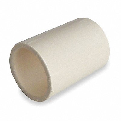 Sweat Couplings Adapters Unions and Elbows image